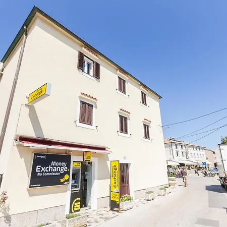 Marin With Sea View Διαμέρισμα