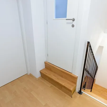 Marin With Sea View * Baška