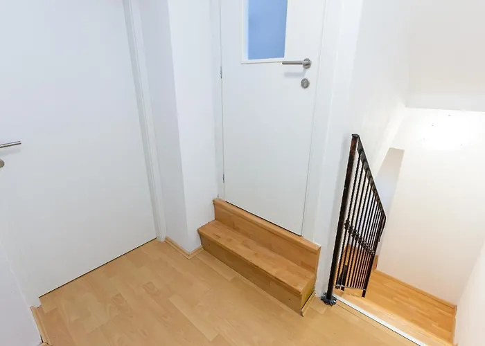 Marin With Sea View * Baška